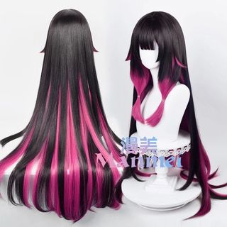 (Category: ) located in . Submitted by rendangemma (Listing ID 1310980290, Image 1). Description: .