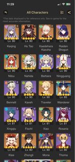 (Category: ) located in . Submitted by MangoJam (Listing ID 1310976823, Image 1). Description: .