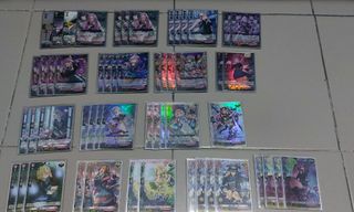 (Category: ) located in . Submitted by riko_r (Listing ID 1310936024, Image 1). Description: .