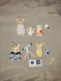 (Category: ) located in . Submitted by miwakags (Listing ID 1310841520, Image 1). Description: .