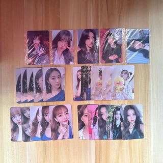 (Category: ) located in . Submitted by kyucam (Listing ID 1310883956, Image 1). Description: .