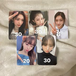 (Category: ) located in . Submitted by catchmebin (Listing ID 1310900479, Image 1). Description: .
