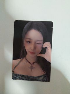 (Category: ) located in . Submitted by ygfan (Listing ID 1310927805, Image 1). Description: .