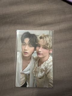 (Category: ) located in . Submitted by tyunnyang (Listing ID 1310932556, Image 1). Description: .
