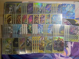 (Category: ) located in . Submitted by 69420 (Listing ID 1310925199, Image 1). Description: .