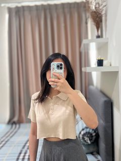 (Kategori: ) berada di . Dikirim oleh ippoe (ID iklan 1310882192, Gambar 1). Deskripsi: .