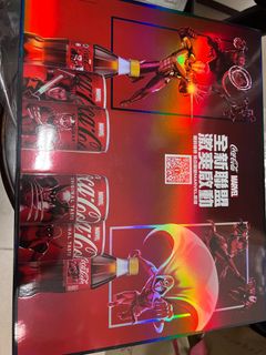 （分類：）位於 。 由 babylaaaam 提交（商品編號 1310953794，圖片 1）。簡介： 。