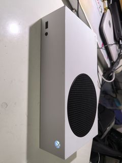 （分類：）位於 。 由 dakuki_kb 提交（商品編號 1310939082，圖片 1）。簡介： 。