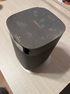 （分類：）位於 。 由 cheukub 提交（商品編號 1310954759，圖片 1）。簡介： 。