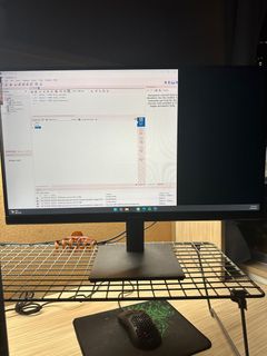 （分類：）位於 。 由 dessentialsss 提交（商品編號 1310977604，圖片 1）。簡介： 。