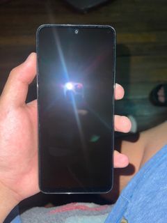 Xiaomi Redmi Note 12 256gb