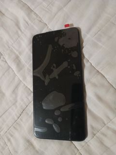 Xiaomi Redmi Note 8 Pro LCD
