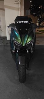 (Category: ) located in . Submitted by imranola (Listing ID 1310967389, Image 1). Description: .