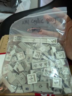 (Category: ) located in . Submitted by ajeri.r (Listing ID 1310848087, Image 1). Description: .