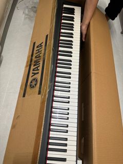 （分類：）位於 。 由 2QWQ2 提交（商品編號 1310936539，圖片 1）。簡介： 。