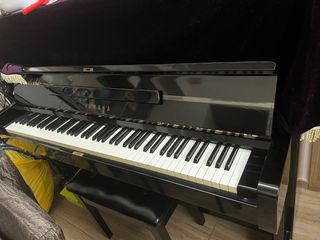 （分類：）位於 。 由 dadachan02 提交（商品編號 1310994634，圖片 1）。簡介： 。