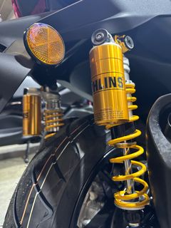 (Category: ) located in . Submitted by creation.motorworld (Listing ID 1200444924, Image 1). Description: .