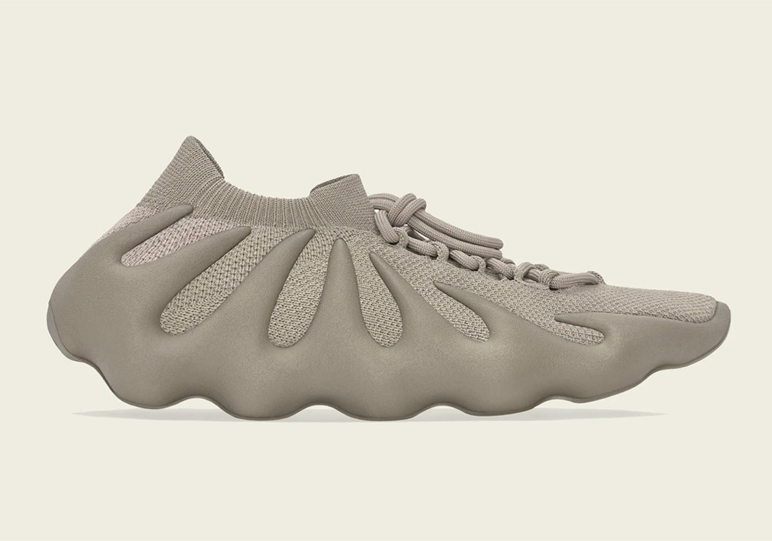 Yeezy flax singapore new arrivals