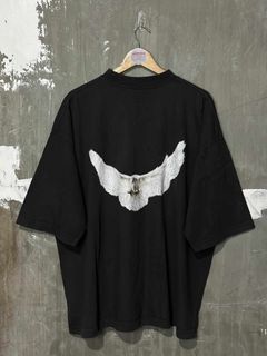 (Category: ) located in . Submitted by wainthrift (Listing ID 1310884442, Image 1). Description: .