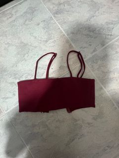 (Category: ) located in . Submitted by qsw_clothes (Listing ID 1310979261, Image 1). Description: .