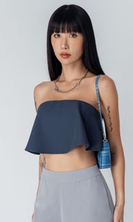 (Category: ) located in . Submitted by duskcloset (Listing ID 1310914513, Image 1). Description: .