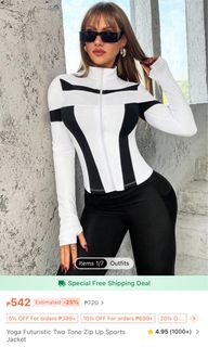 (Category: ) located in . Submitted by rewardyourself (Listing ID 1310936355, Image 1). Description: .