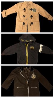 （分類：）位於 。 由 vvickyy38 提交（商品編號 1310854169，圖片 1）。簡介： 。