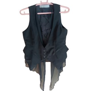 (Category: ) located in . Submitted by KITZCH (Listing ID 1310899786, Image 1). Description: .