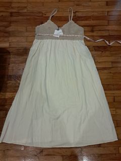 (Category: ) located in . Submitted by stuffedcloset (Listing ID 1310871127, Image 1). Description: .