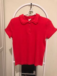 (Kategori: ) berada di . Dikirim oleh host17 (ID iklan 1310859774, Gambar 1). Deskripsi: .