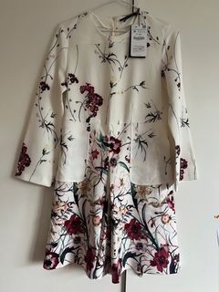 （分類：）位於 。 由 freejsw 提交（商品編號 1310940095，圖片 1）。簡介： 。