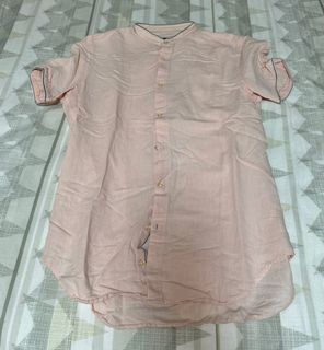 （分類：）位於 。 由 johnson_lee882 提交（商品編號 1310925994，圖片 1）。簡介： 。