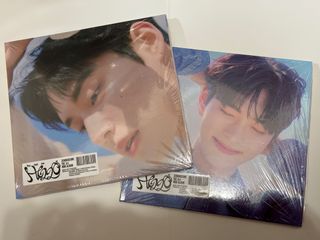 （分類：）位於 。 由 oooooie 提交（商品編號 1310973091，圖片 1）。簡介： 。