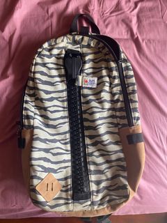 (Category: ) located in . Submitted by didilol (Listing ID 1310890748, Image 1). Description: .