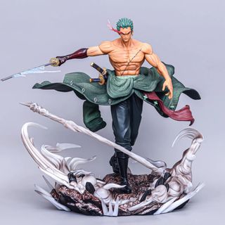 （分類：）位於 。 由 ka12123 提交（商品編號 1310947981，圖片 1）。簡介： 。