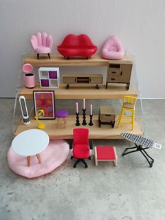 （分類：）位於 。 由 handmade328 提交（商品編號 1308399906，圖片 1）。簡介： 。