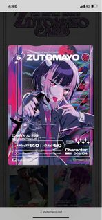 （分類：）位於 。 由 samwong0528 提交（商品編號 1310885203，圖片 1）。簡介： 。