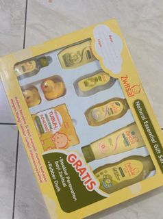 (Kategori: ) berada di . Dikirim oleh jj_authentic (ID iklan 1310923773, Gambar 1). Deskripsi: .