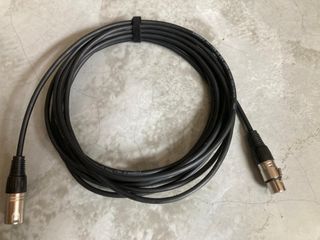 (Category: ) located in . Submitted by akelasystems (Listing ID 1311060469, Image 1). Description: .