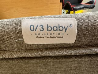 （分類：）位於 。 由 jublai 提交（商品編號 1311085086，圖片 1）。簡介： 。