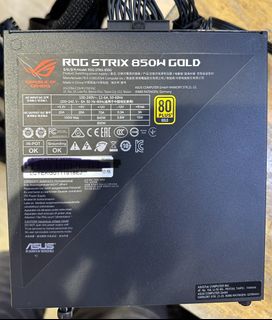 （分類：）位於 。 由 kamfuk_dragon 提交（商品編號 1311097325，圖片 1）。簡介： 。
