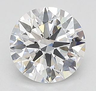 （分類：）位於 。 由 eddeelo 提交（商品編號 1311023316，圖片 1）。簡介： 。