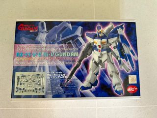 (Category: ) located in . Submitted by pandabananago (Listing ID 1311014048, Image 1). Description: .