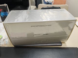 （分類：）位於 。 由 mcike 提交（商品編號 1311032630，圖片 1）。簡介： 。