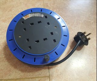 （分類：）位於 。 由 akc12849591 提交（商品編號 1311138573，圖片 1）。簡介： 。
