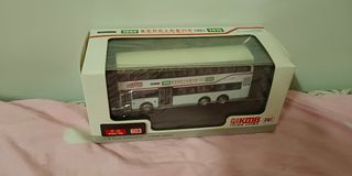 （分類：）位於 。 由 kc9924 提交（商品編號 1311110850，圖片 1）。簡介： 。