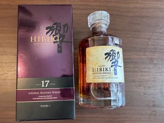 （分類：）位於 。 由 kinyanaa 提交（商品編號 1311046033，圖片 1）。簡介： 。