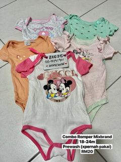 (Category: ) located in . Submitted by zfcollections (Listing ID 1311108562, Image 1). Description: .