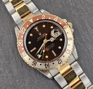 (Category: ) located in . Submitted by davidofftimepieces (Listing ID 1311078210, Image 1). Description: .