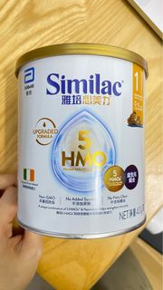 （分類：）位於 。 由 wcyvv 提交（商品編號 1311102363，圖片 1）。簡介： 。